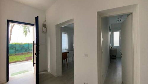 Casa del Salice Lagoon View with Garden - Photo 2