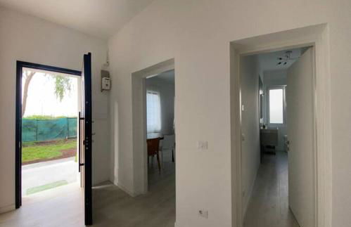 Casa del Salice Lagoon View with Garden - Photo 2