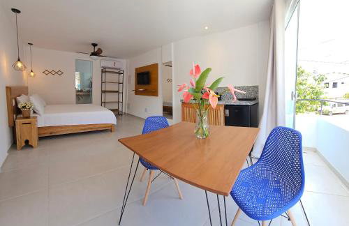 Estúdio Arruda - Foto 9