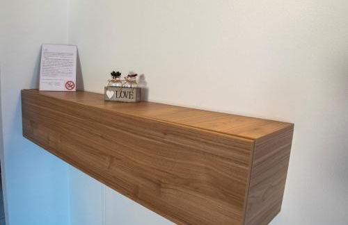 Attico Bella Vista - Photo 39