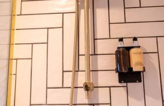 Roseberry - Corner Plot Getaways - Foto 30