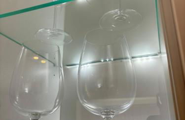 Ferienhaus zur Knock - Photo 26