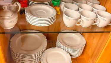 City Center Kamen - Foto 4