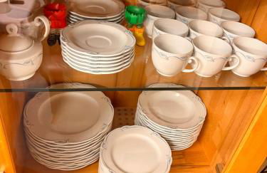 City Center Kamen - Foto 4