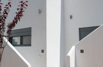 VUAR SUITES - Foto 29