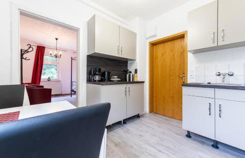 Haus am Malerweg - Foto 11