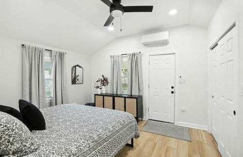 Golden Dunes Stay Valpo 5 BR, 3 King Beds, Game Area - Foto 18