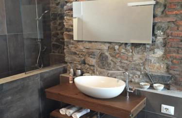 Samgiuvino - Foto 10