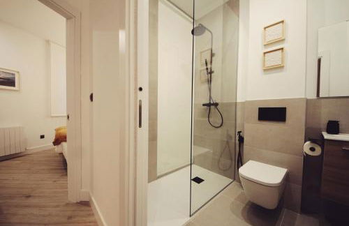 The Park House II by homebilbao. - Foto 13