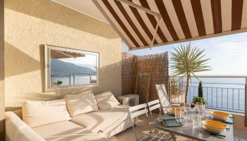 Apartment Mare Azzurro by Interhome - Foto 2