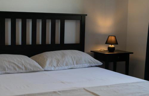 Villa Grebac - Foto 18