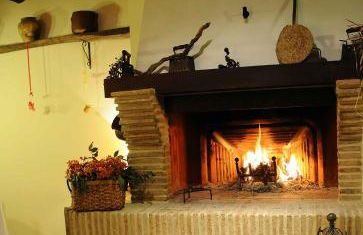 Cornio delle Fronde - Foto 82