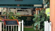 Climatisé, piscine, proches des plages - Photo 2