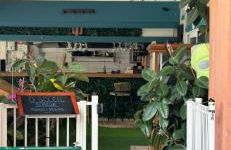 Climatisé, piscine, proches des plages - Photo 2