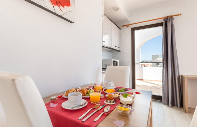 R2 Cala Millor - Foto 13