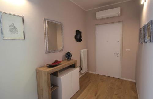 Villa Giuseppina by Interhome - Foto 35