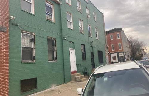 CHRIS LUXURY HOME - Foto 11