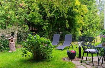 Spreequartier - Foto 25