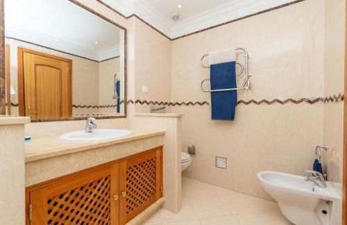 Boa Nova 32-6 - Foto 34