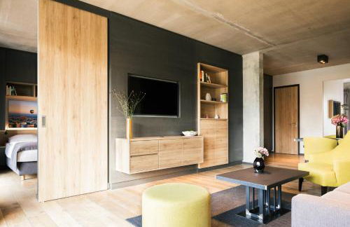 Downtown Apartments Berlin - Foto 72