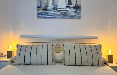 Cap Ras, Llançà, Costa Brava - Foto 24