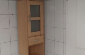 Ferienhaus Bornscheuer - Foto 58