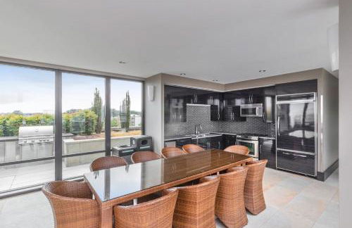 14th St 1BR w Gym WD Lounge nr Metro WDC-400 - Photo 25