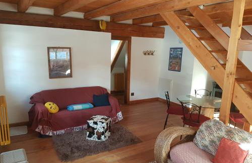 La Lince Lodge - Foto 10