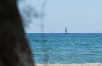 Kiani Apts - Foto 39