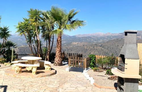 Casa lucía - Foto 29