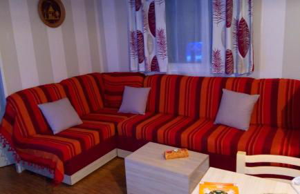 MOBILHOME Familial - Foto 18