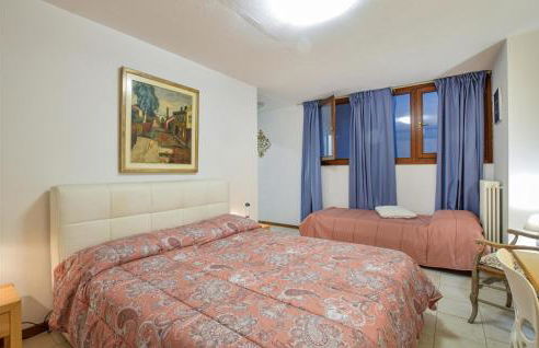 Beautiful Apartment In Marciaga - Foto 13