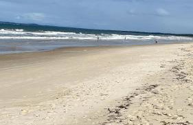 Apartamento frente ao mar na praia do guaibim. - Foto 47