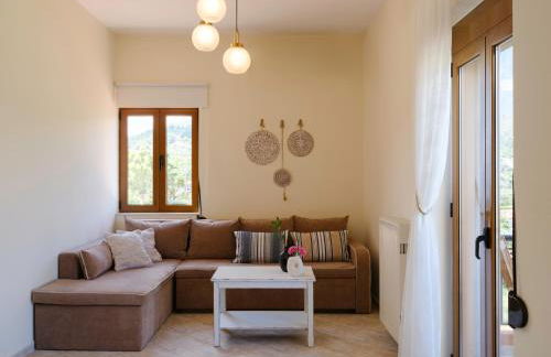 Ageri Traditional Villa - Foto 29