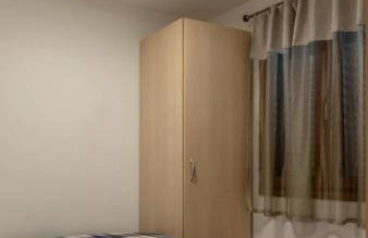 Casa Romina - Foto 21