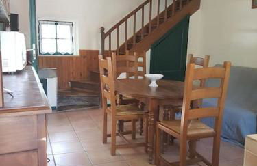 Sigean - Maison domaine viticole, 6 km de la mer - Foto 11