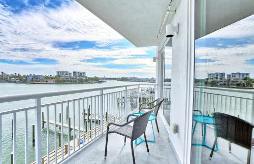 Oceana 301 East - Foto 1