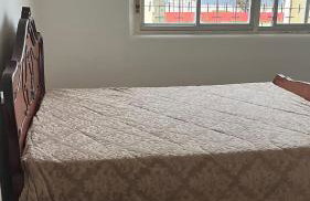 Casa na beira da praia - Foto 32