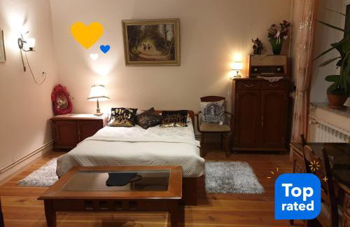 ApartHome Barbara 2 - Foto 47