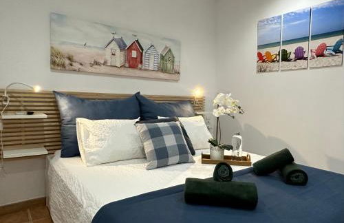 Casa Cullerer - Foto 63