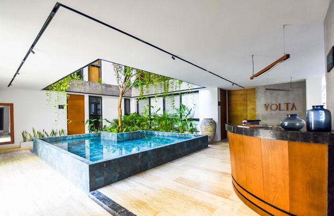 Volta by Casago - Foto 3