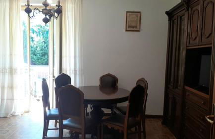 Villetta nel verde di Ferrara - Foto 12