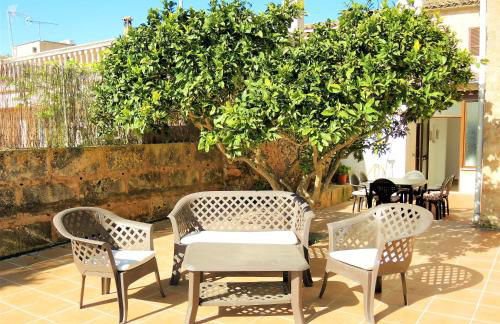 Casa Campet - Foto 59