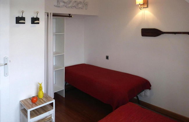 Pretty Breton Holiday Home in a top Location - Foto 3