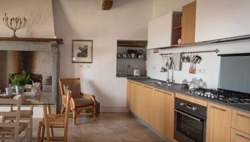 Colle del Vento - Foto 3