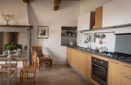 Colle del Vento - Foto 3