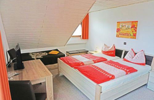 Winzerhof Spengler - Foto 13