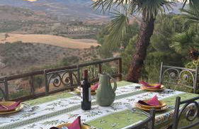 Ciuci's Manor - Foto 4