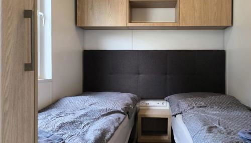 Ferienchalet Neunburg vorm Wald Urlaub auf dem Bauernhof - Foto 2