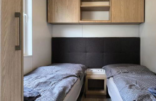 Ferienchalet Neunburg vorm Wald Urlaub auf dem Bauernhof - Foto 2